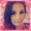 Judith Bos - @judithbos4 - TikTok
