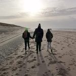 Judith Bos - @judith.bos.142 - Instagram
