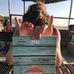 Judith Bos - Facebook