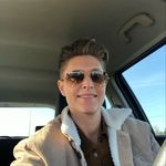 Judith Bos - @bos.judith - Instagram