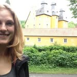 Judith Bos - @judiebos_ - Instagram