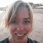 Judith Bos Beerdsen - @judith_bos_beerdsen - Instagram