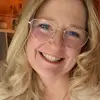 Judith Bos - @judithbos23 - TikTok