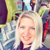 Judith Bosse 🚜 - @judithbosse12 - TikTok