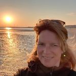 Judith van de Griend - Bos - @judithbos - Instagram