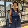 judithboshomane - @user21943498606555 - TikTok