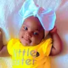 Judithbosibori❤️ - @judithbos08 - TikTok