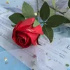 judithboswellqnd692 - @judithboswellqnd692 - TikTok