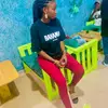 Judo♥️🖤❣️ - @judithboss13 - TikTok