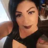 Judy Ortiz's 709 - @judithbosquez709 - TikTok