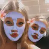 kwik and kwek 🐥🐥 - @judithbos6 - TikTok