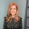 user3650145829347 - @judithbos.hair - TikTok