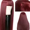 Bebosshair-Judith - @bebosshairjudith - TikTok