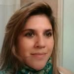 Carina Judith Bosso - @carinajudithbosso - Instagram