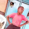 George boss - @judithboss2 - TikTok