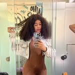 Johnson Judith - @bosslady_judith - Instagram