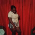 jud_ith - @judithboss_21 - Instagram