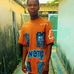 Judi Boss Kinha - Facebook