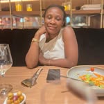 Judith  Nahurira - @judith_bosslady_ - Instagram