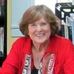 Judith A. Boss - Facebook
