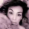 Judith Adame-Rodrigu - @bossladyjudith72 - TikTok
