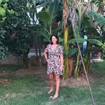 Judith Bos - @judithbossie5 - Instagram