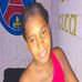 Judith Boss - Facebook