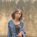 Judith Boss - Facebook