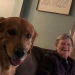 Judith Boss - @judithboss2 - Instagram