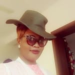 Judith Boss - @judith.boss.52 - Instagram