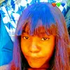 Judith Boss - @user5380333116759 - TikTok