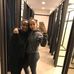 Judith Boss Lady - Facebook