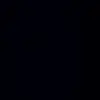 Judith Bossa Marrugo - @judith.bossa.marr - TikTok