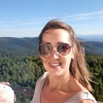 Judith Bosscher - @judithbosscher - Instagram
