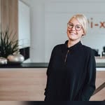 Judith Bosse - @bossejudith - Instagram
