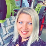 Judith Bosse - @judithbosse - Instagram