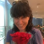 Judith Bosshard-Christen - @judithbossi - Instagram