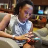 Judith_BossLady 🇬🇧 - @judith_bosslady - TikTok