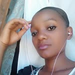 Judith Bossongo Bife - @judithbossongobife7 - Instagram