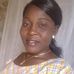 Judith Bossou - Facebook