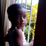 Judith D Boss - @bossjudith - Instagram