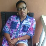 Judith D Boss - @sweet_judes - Instagram
