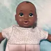 judith - @judiththeboss - TikTok