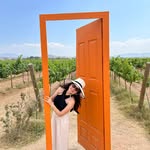 Judith Ortíz Pacheco - @judith_boss - Instagram