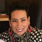 Judith Velez Rbb Bossick - @judithbossick - Instagram