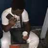 judithboss1 - @judithboss1 - TikTok