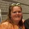 judithbossenbroe4 - @judithbossenbroe4 - TikTok