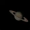 Saturno🪐 - @bossjudith0 - TikTok