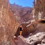 Judith Bott - @judithb1219 - Instagram