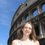Judith Bott - @bottjudith - Instagram